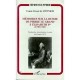 Memoires Sur La Russie De Pierre Le Grand A Elisabeth 1ere - Ernest De Munnich