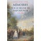 Memoires Sur Le Regne De Napoleon Iii, 1851-1864 - Horace De Viel-castel
