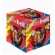 Ravensburger - 9719 - Puzzle Ball - Enfant - Pokémon - 60 Pièces