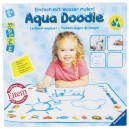 Ravensburger Aqua Doodle