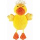 RAVENSBURGER Canard coin-coin Ministeps