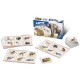 Ravensburger - Jeux éducatifs premier âge - Loto Animaux Sauvages