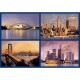 Ravensburger - Horizons du monde - 17822