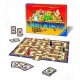 Ravensburger - Jeux de Société - Labyrinthe - Langue: anglais (Import Grande Bretagne)