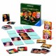 Ravensburger - Memory - Personnages célèbres : Famous portraits (Ravensburger)