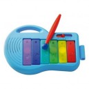Ravensburger - ministeps 04 366 8 - Xylophone (Import Allemagne)