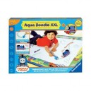 Ravensburger ministeps - 04622 - Kit de dessin Aqua Doodle XXL "Thomas und seine Freunde" (Import Al...