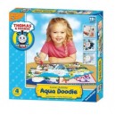 Ravensburger - ministeps 04624 - Aqua Doodle - Thomas le petit train (Import Allemagne)