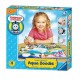 Ravensburger - ministeps 04624 - Aqua Doodle - Thomas le petit train (Import Allemagne)