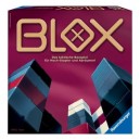 Ravensburger - plateau - Blox (Ravensburger)