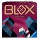 Ravensburger - plateau - Blox (Ravensburger)