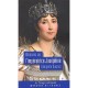 Memoires Sur L'imperatrice Josephine - Georgette Ducrest