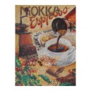 Ravensburger - Puzzle 500 pièces - Spécialités de cafés