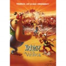 Ravensburger - Puzzle - Astérix Vikings - 500 Pièces