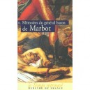 Memoires T.2 - Baron De Marbot