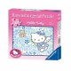 Ravensburger Puzzle Hello Kitty Ange 300 pièces