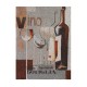 RAVENSBURGER Puzzle Sensori en liège Vin 500 pièces