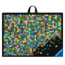Ravensburger - Puzzle Store 1 pour 300 à 1000 pièces