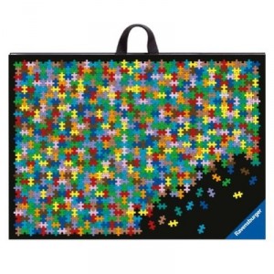 Ravensburger - Puzzle Store 1 for 300 to 1000 pieces