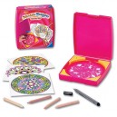 Ravensburger - romantic - 29947 (Ravensburger)