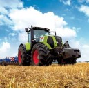 RAVENSBURGER - Set de puzzles "Axion, Lexion, Jaguar", 3 x 49 pièces