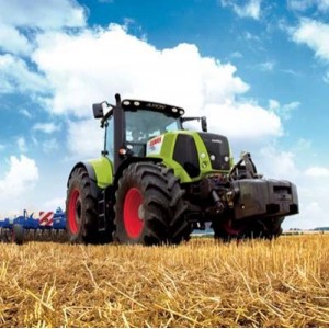 RAVENSBURGER - Set de puzzles "Axion, Lexion, Jaguar", 3 x 49 pièces