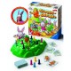 Ravensburger - Jeux de société pour Enfant - Croque Carotte