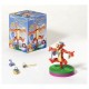 Ravensburger - Jeux de société pour Enfant - Saute, Saute Tigrou