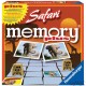 Safari memory plus (Ravensburger)