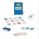 Ravensburger Set