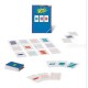 Ravensburger Set