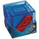 Ravensburger Think Fun - Adams Cube