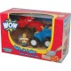 Ravensburger Wow toys - MTWT01026 - Véhicule miniature - Tracto-pelle (Wow Toys)