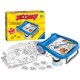 Ravensburger Xoomy