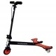 Razor USA Razor - Velos Et Patinettes - 20036090 - Patinette - POWERWING - Rouge/Noir