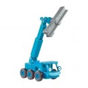Rc2 Bob le bricoleur Coccigrue