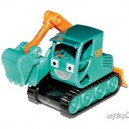 Rc2 Bob le bricoleur Grabber