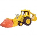 Rc2 Bob le bricoleur Scoup