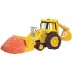 Rc2 Bob le bricoleur Scoup