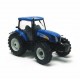 Rc2 Britains 1/32 - Tracteur Holland T6070