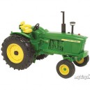 Rc2 Britains 1/32 - Tracteur John Deere 4020