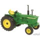 Rc2 Britains 1/32 - Tracteur John Deere 4020
