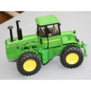 Rc2 Britains 1/32 - Tracteur John Deere 8440