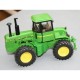 Rc2 Britains 1/32 - Tracteur John Deere 8440
