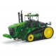 Rc2 Britains 42458 - Tracteur John Deere 9530T (Import Allemagne)