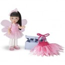 Rc2 Caring Corners - Familles et Amis - Princesse