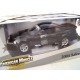 Rc2 Ertl - 39278 - Véhicule Miniature - Saleen Mustang S281 - Echelle 1/18