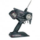 RC Radiocommande 4 voies ACOM