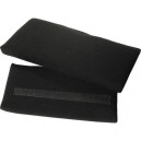 Recaro - 310.05.032 - Siège auto - Accessoire - Coussin lombaire - Noir (Recaro)