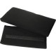 Recaro - 310.05.032 - Siège auto - Accessoire - Coussin lombaire - Noir (Recaro)